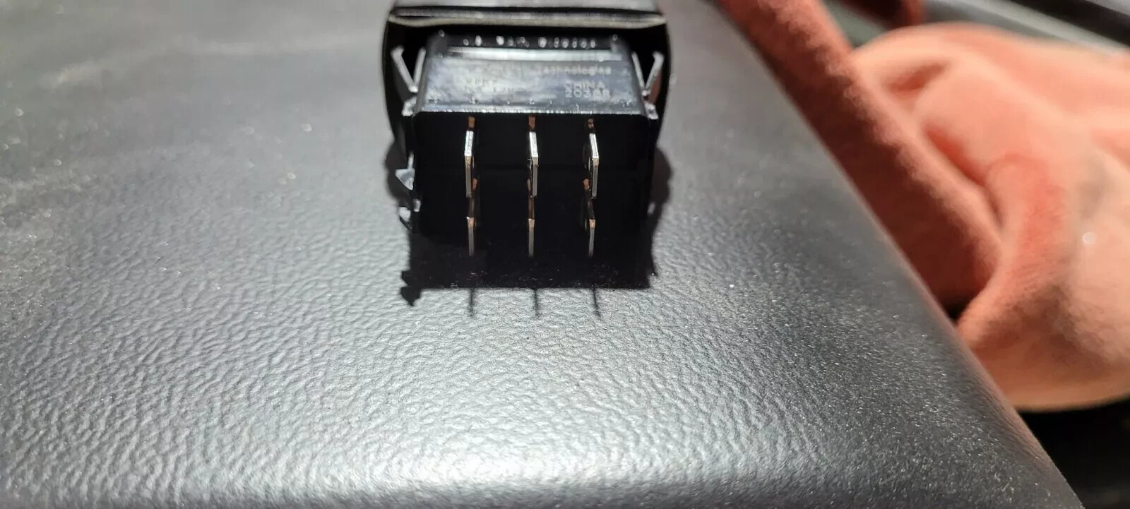 Picture 2 of 2