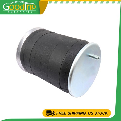 Fits W01-358-9580 Airtech 30081-01C 3008101K Air Suspension Spring Bag - Picture 4 of 5