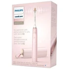Philips Prestige 9900 Electric Toothbrush - HX9990/13 (Pink)