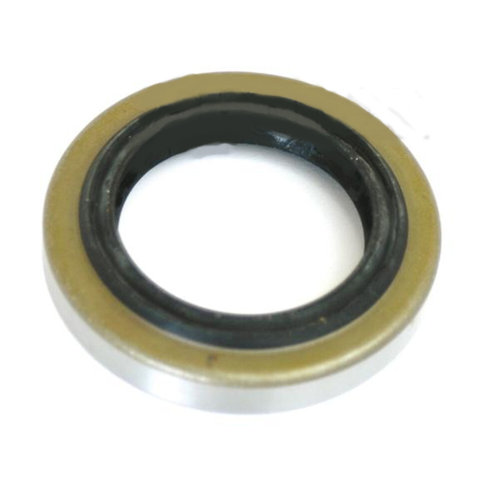 SONOMATIC Stank オートワウ TX50265 Front Crankshaft Seal Fits Long Tractor 310C 460V