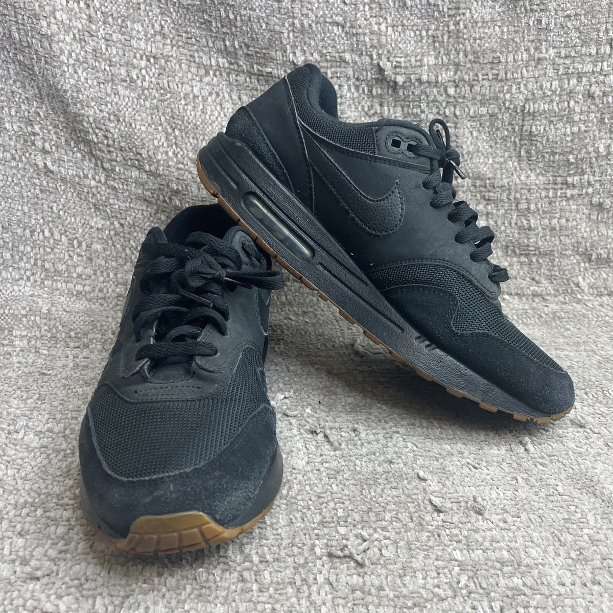 Air max store 1 gum
