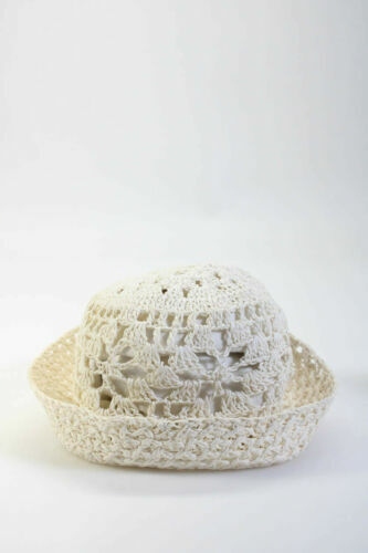 True Character by Peter Grimm Ladies Sun Hat, Tan | eBay display picture 2