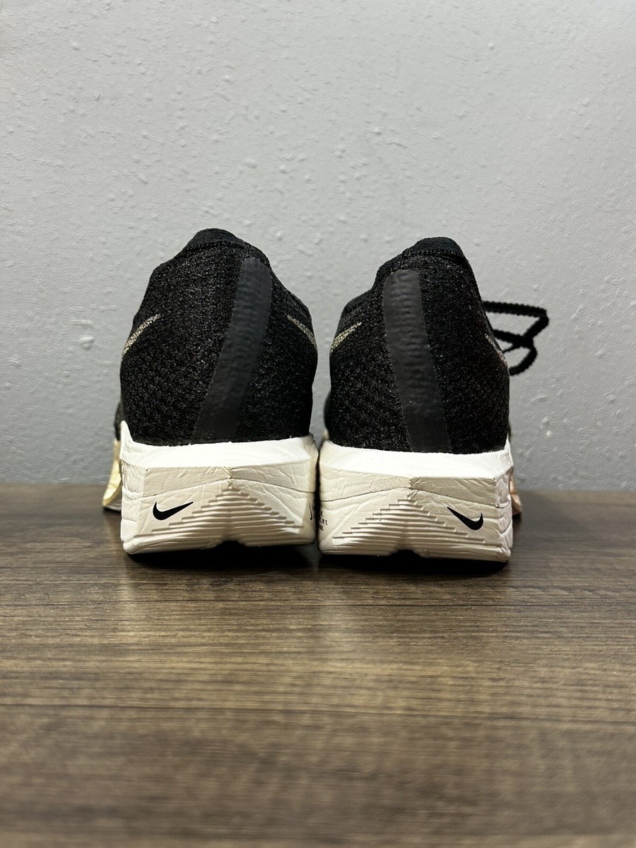 24.5　NIKE W VAPORFLY NEXT% 3 DV4130-002 s-l400.jpg