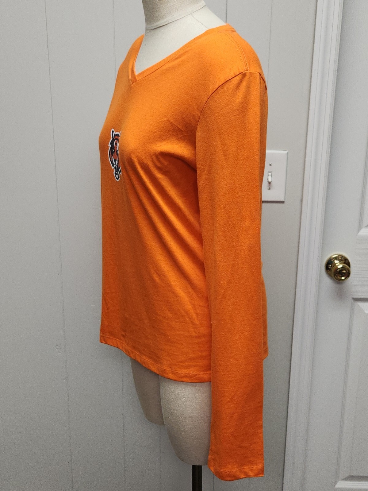 Picture 3 of 6