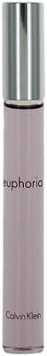 Euphoria By Calvin Klein For Women EDP Rollerball Perfume .33oz Unboxed New
