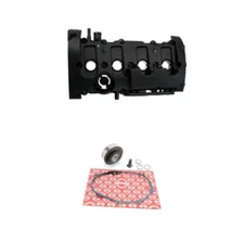 Valve Cover NW Adjuster + Installation Kit for VW 2.0 TFSI AXX CDL 06D103469M 06D1034