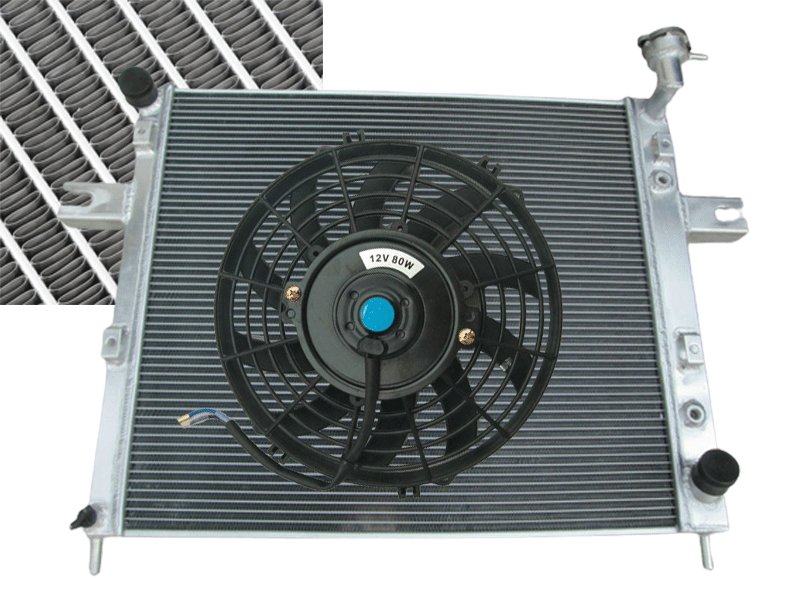 Picture 9 of 10