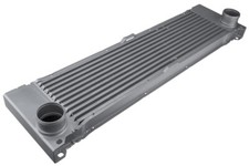 Radiateur Mercedes VIANO