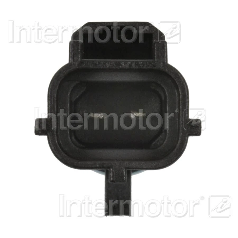 Sensor de temperatura colector de admisión de motor SMP 2003 para Dodge Dakota 2002-2010 Foto 4 de 4