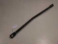 1713469SM OEM SNAPPER SIMPLICITY TRACTOR DRAG LINK