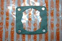 4128 Stihl Zylinderdichtung Dichtung Fs 400 450 480 FS400 FS450 FS480