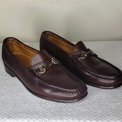 Alden H466