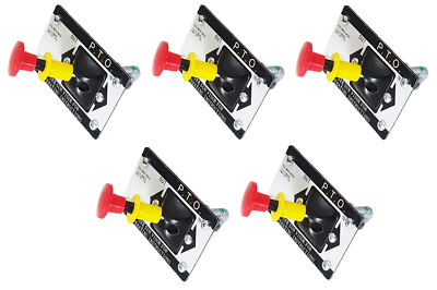 あーー ひー Super73-ZX - EbikeSC.com