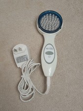 ReVive Light Therapy Clinical Acne Treatment - Acne Treatment Blue