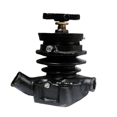 Farmall Water Pump 54148DA Fits H, HV, Super H, SUPER HV, W4