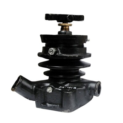 #ad Farmall Water Pump 54148DA Fits H HV Super H SUPER HV W4 $273.99