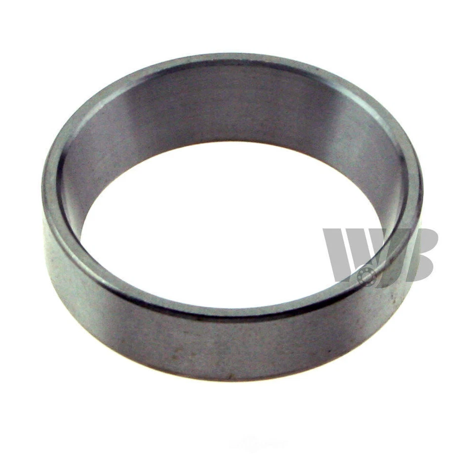 Rodamiento de rueda Race-Race WJB WT18520 Foto 2 de 4