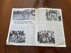 Foto 10 di 12