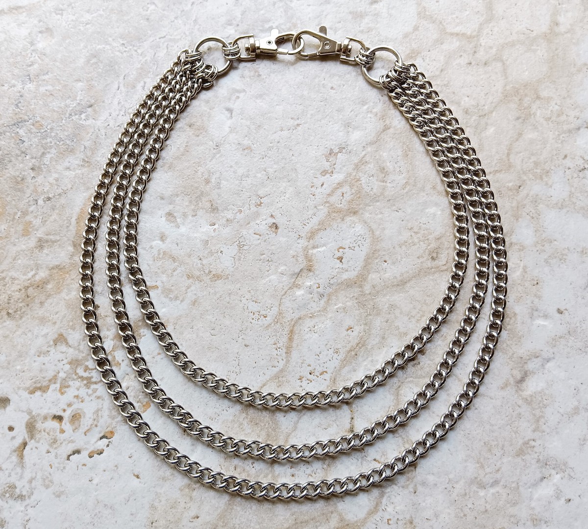 wallet chain 紐 s-l1200.jpg