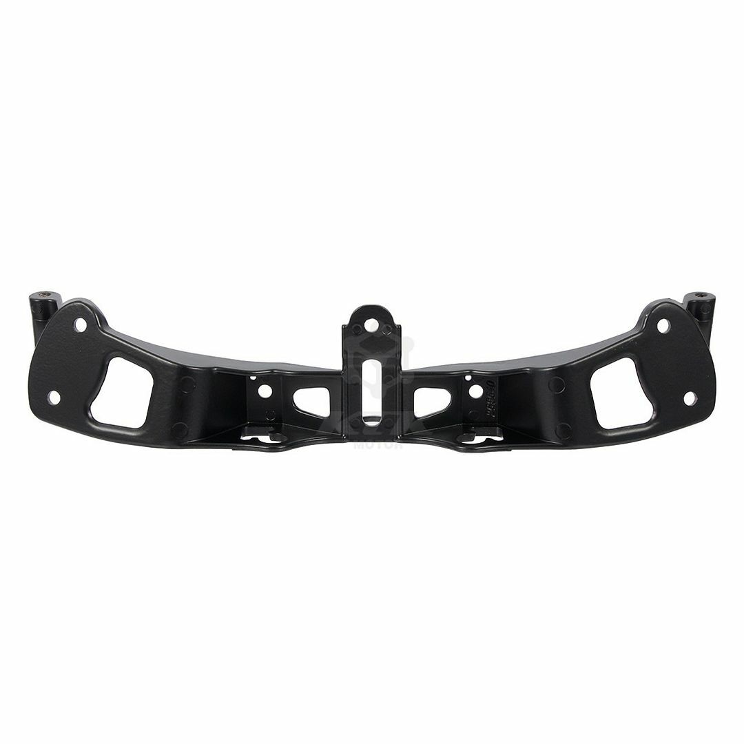 Front Stay Fairing Bracket For Kawasaki ZX636 Ninja ZX-6R 2005