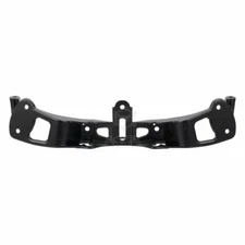 Front Stay Fairing Bracket For Kawasaki ZX636 Ninja ZX-6R 2005 2006 11053-1289