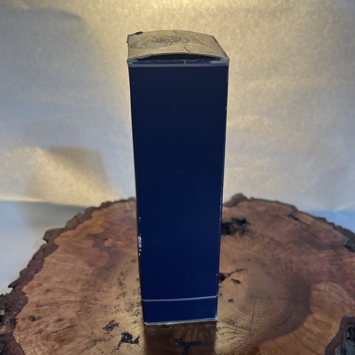 Coty ELAN Pure Spray Parfum De Toilette 2 oz Bottle New Old Stock - Picture 5 of 10