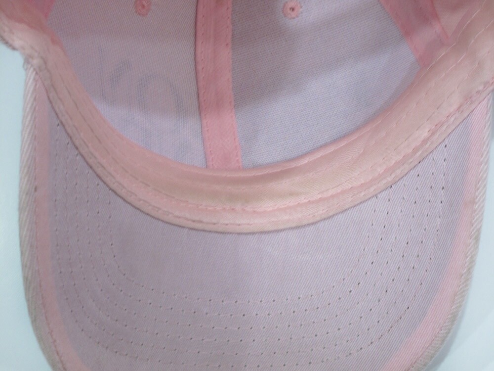 Bild 13 von 16