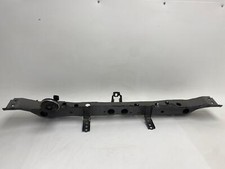 2012-2014 Toyota Yaris Hatchback 1.5l Radiator Support Upper Tie Bar 5710252200