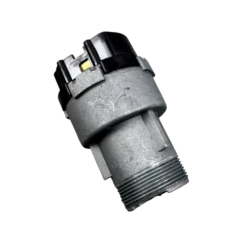 Interruptor de encendido BWD CS79 PARA FORD M-450 P-500 P-350 E-250 B-100 C600 C800 C700 Foto 4 de 4