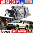 <!--F#f_0-->Alternator fit Holden Rodeo RA engine 4JH1TC 4JJ1TC 3.0L Diesel 03-08<!--F/-->