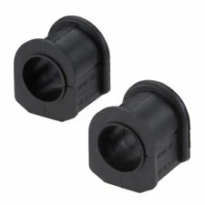 Moog Suspension Stabilizer Bar Bushing Kit P/N:K80096