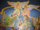 "Peace On Earth", 1000 piece jigsaw puzzle from Current — photo 2