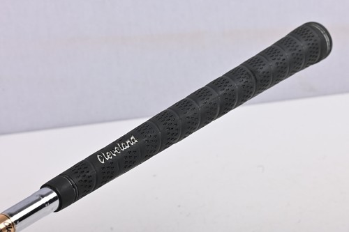 Cleveland Tour Action 4 #4 Iron / Regular Flex True Temper Shaft - Picture 6 of 6