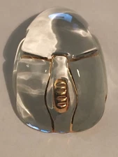 About Face Designs Handcrafted Computer Mouse #183768