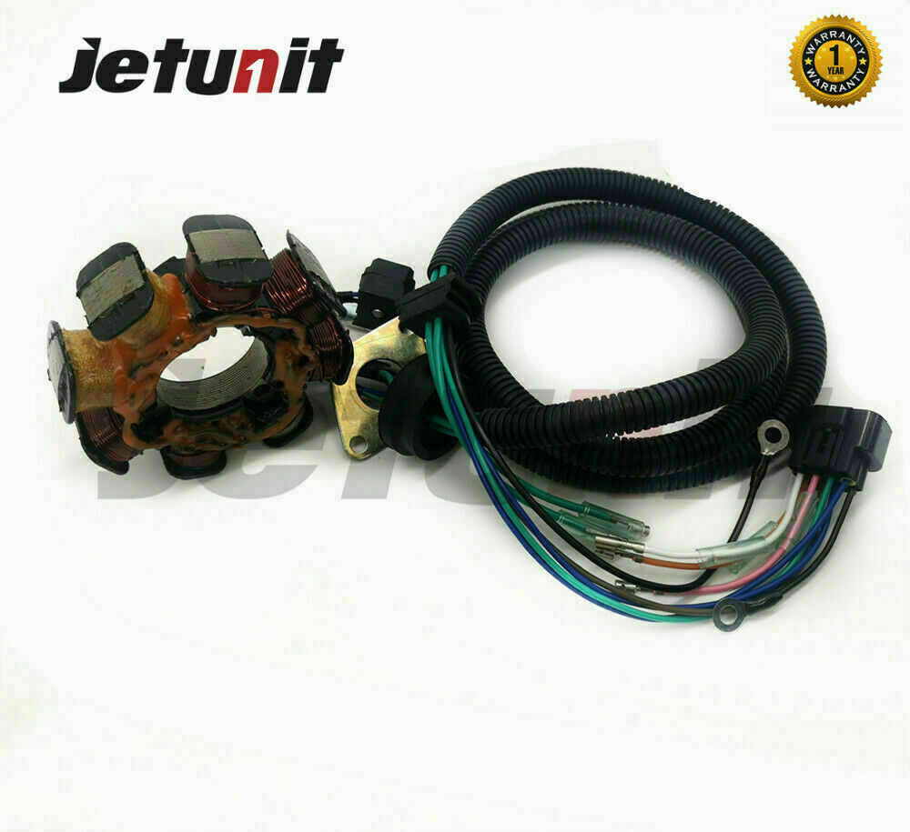 Belt Tensioner Pulley Assembly 31170R40A01 OE Fit For Honda Acura Tsx 2009 2014 Accord 2008 2012 Crosstour 2012 2015 Automatic Drive