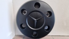 Radzierblenden 17,5" Zoll  Radkappen Blenden Mercedes Vario