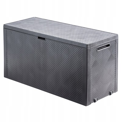 Keter Emily 280L Gartenbox
