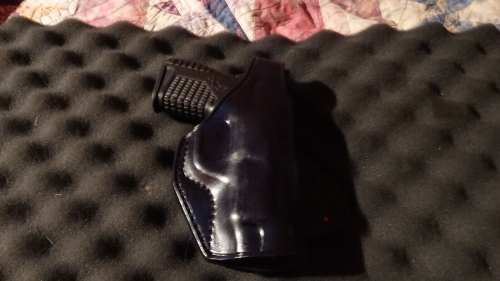 Picture 3 of 5