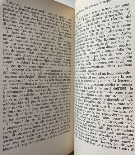 UMBERTO ECO FURIO COLOMBO FRANCESCO ALBERONI G. SACCO DOCUMENTI NUOVO MEDIOEVO - Picture 12 of 12