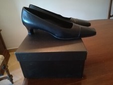 Scarpe Gucci Donna 38