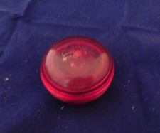 Vintage Duncan Red Imperial Yo-Yo YoYo Toy READ NO STRING