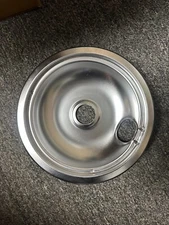 OEM Premier Range Drip Pan (large) for EFK102OP01