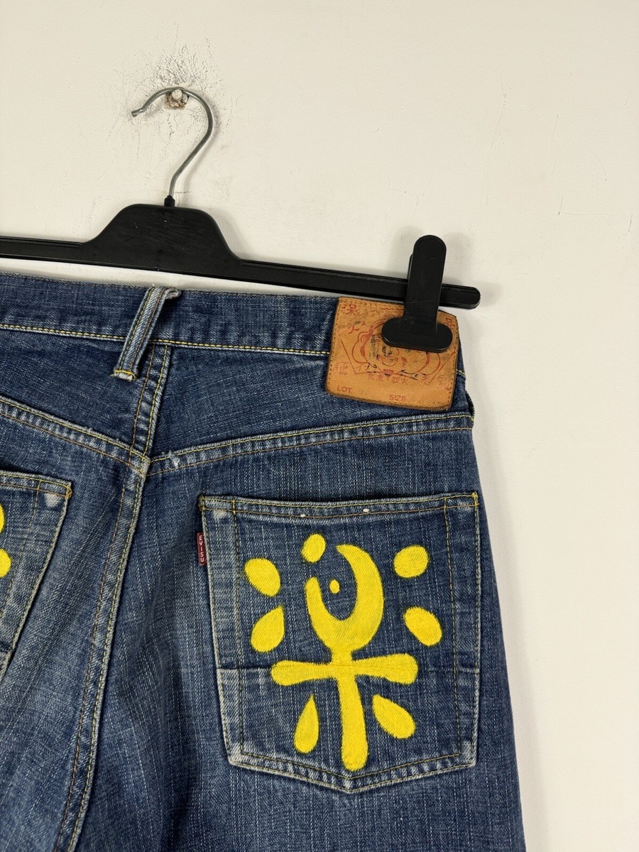 s-l1200.jpg s-l1200.jpg