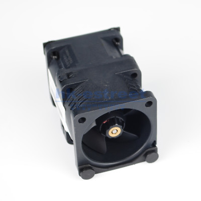 Ventola CPU HP Per DL160 DL60 DL120 GEN9 – Modulo 6 Pin Con Codici 768753-001 E Simili