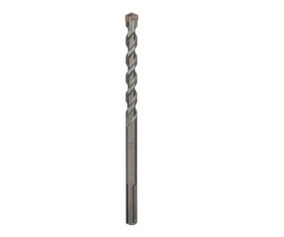 Bosch SDS max-4 Hammerbohrer Ø 20x200x320mm