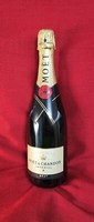 Champagne MoëT & Chandon Brut ImpéRial