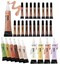 L-A-LA-Girl-Pro-Conceal-HD-High-Definition-Concealer-amp-Corrector-FREE-SHIP