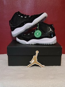 air jordan 11 retro stockx