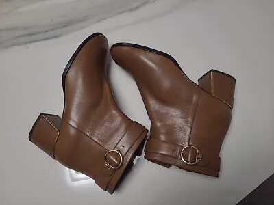 tory burch schuhe 39