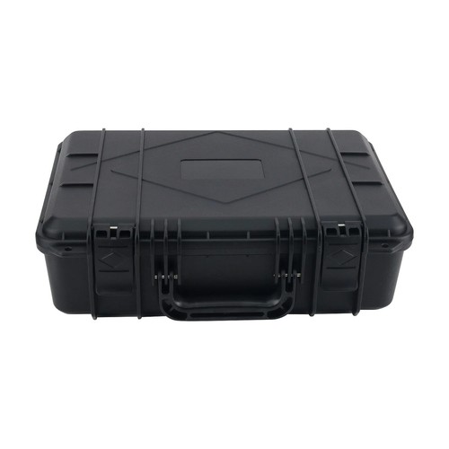 Super Cuelight Presenter Remote 1 Receiver 2 Transmitters for PPT Presentation - 第 7/8 張圖片